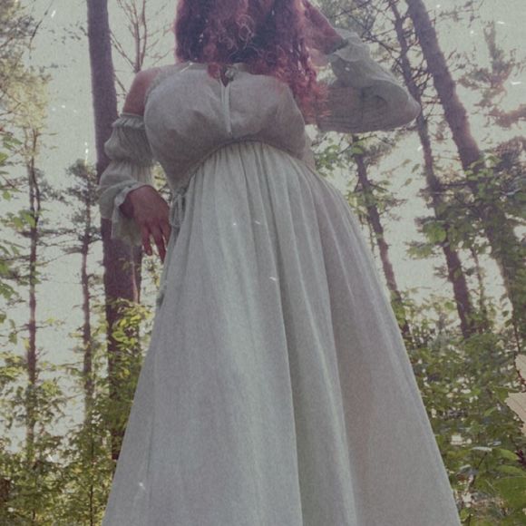 persephonex